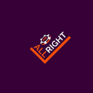 Jouez à Avitor sur All Right Casino