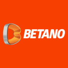 Play Lucky Jet at Betano Casino