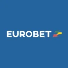 Play Aviator at Eurobet Casino