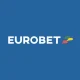 Play Aviator at Eurobet Casino