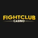 Play Aviator at Fight Club Casino