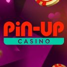 Play Lucky Jet at Pin Up Casino