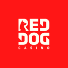 Play Aviator at Red Dog Casino