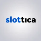 Play Aviator at Slottica Casino