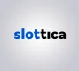 Play Aviator at Slottica Casino