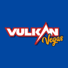 Play Aviator at Vulkan Vegas Casino