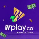 Play Aviator at Wplay Casino