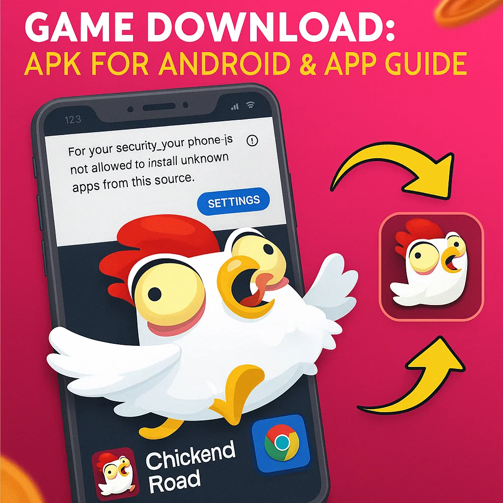 download