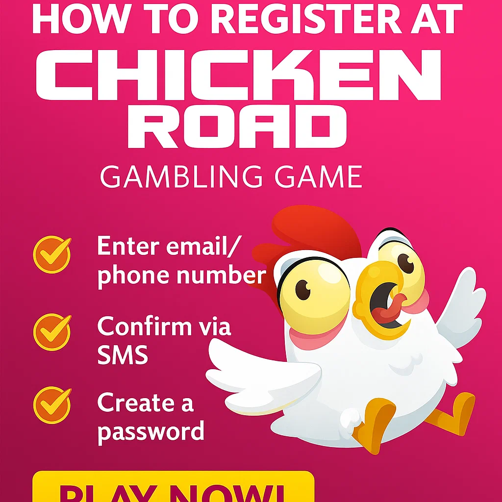 how-to-register